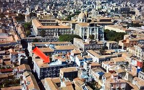 La Terrazza Di Rosy