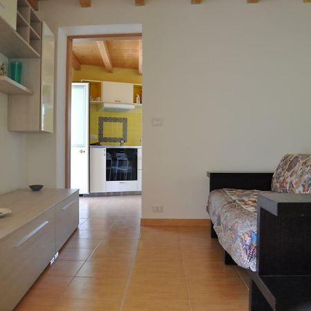 La Terrazza Di Rosy Apartamento Catania Exterior foto
